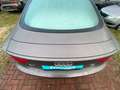 Audi A7 Sportback 3.0 TDI quattro Aut.+Navi+Webasto Grigio - thumbnail 9