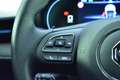 MG MG5 Luxury 61kWh Leder Schwarz Rot - thumbnail 10