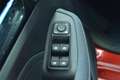 MG MG5 Luxury 61kWh Leder Schwarz Rouge - thumbnail 6