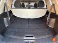 Nissan X-Trail 5P dCi 110 kW (150 CV) E6D ACENTA Blanco - thumbnail 21