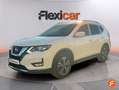 Nissan X-Trail 5P dCi 110 kW (150 CV) E6D ACENTA Blanco - thumbnail 3