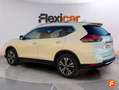 Nissan X-Trail 5P dCi 110 kW (150 CV) E6D ACENTA Blanco - thumbnail 5