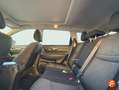 Nissan X-Trail 5P dCi 110 kW (150 CV) E6D ACENTA Blanco - thumbnail 18