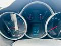 Chevrolet Cruze 1,6 LS - thumbnail 5