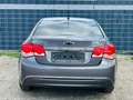 Chevrolet Cruze 1,6 LS - thumbnail 2