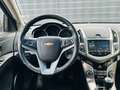 Chevrolet Cruze 1,6 LS - thumbnail 3