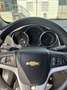 Chevrolet Cruze 1,6 LS - thumbnail 6