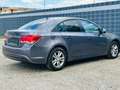 Chevrolet Cruze 1,6 LS - thumbnail 4