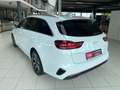 Kia Ceed SW / cee'd SW 1.5T 48V DCT 140 ULTIMATE STY Wit - thumbnail 5