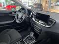 Kia Ceed SW / cee'd SW 1.5T 48V DCT 140 ULTIMATE STY Wit - thumbnail 9