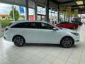 Kia Ceed SW / cee'd SW 1.5T 48V DCT 140 ULTIMATE STY Wit - thumbnail 7