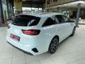 Kia Ceed SW / cee'd SW 1.5T 48V DCT 140 ULTIMATE STY Wit - thumbnail 6