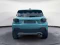 Jeep Avenger Avenger 1.2 Turbo Summit FWD 100cv Blu/Azzurro - thumbnail 6