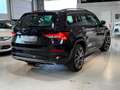Skoda Kodiaq 2.0 TDI Sportline*Panorama*Assistenten* Negro - thumbnail 2