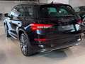Skoda Kodiaq 2.0 TDI Sportline*Panorama*Assistenten* Negro - thumbnail 6