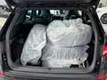 Skoda Kodiaq 2.0 TDI Sportline*Panorama*Assistenten* Negro - thumbnail 20