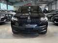 Skoda Kodiaq 2.0 TDI Sportline*Panorama*Assistenten* Negro - thumbnail 3