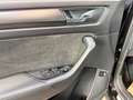 Skoda Kodiaq 2.0 TDI Sportline*Panorama*Assistenten* Negro - thumbnail 13