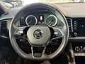 Skoda Kodiaq 2.0 TDI Sportline*Panorama*Assistenten* Negro - thumbnail 8
