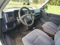 Volkswagen T4 Caravelle Caravelle T4 LPG Lang NEUAUFBAU komplett Grau - thumbnail 6