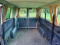 Volkswagen T4 Caravelle Caravelle T4 LPG Lang NEUAUFBAU komplett Grau - thumbnail 8