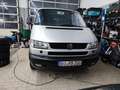 Volkswagen T4 Caravelle Caravelle T4 LPG Lang NEUAUFBAU komplett Grau - thumbnail 2