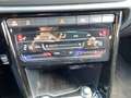 Volkswagen T-Roc 2.0 TDI DSG R-LINE NAVI SITZH ACC LED+ Grau - thumbnail 13