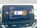 Volkswagen T-Roc 2.0 TDI DSG R-LINE NAVI SITZH ACC LED+ Grau - thumbnail 12