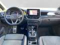 Volkswagen T-Roc 2.0 TDI DSG R-LINE NAVI SITZH ACC LED+ Grau - thumbnail 5