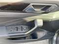 Volkswagen T-Roc 2.0 TDI DSG R-LINE NAVI SITZH ACC LED+ Grau - thumbnail 8