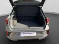 Volkswagen T-Roc 2.0 TDI DSG R-LINE NAVI SITZH ACC LED+ Grau - thumbnail 16