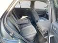 Volkswagen T-Roc 2.0 TDI DSG R-LINE NAVI SITZH ACC LED+ Grau - thumbnail 6