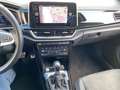 Volkswagen T-Roc 2.0 TDI DSG R-LINE NAVI SITZH ACC LED+ Grau - thumbnail 11