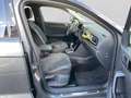 Volkswagen T-Roc 2.0 TDI DSG R-LINE NAVI SITZH ACC LED+ Grau - thumbnail 4