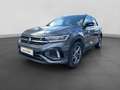 Volkswagen T-Roc 2.0 TDI DSG R-LINE NAVI SITZH ACC LED+ Grau - thumbnail 2