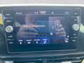 Volkswagen T-Roc 2.0 TDI DSG R-LINE NAVI SITZH ACC LED+ Grau - thumbnail 14
