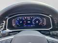 Volkswagen T-Roc 2.0 TDI DSG R-LINE NAVI SITZH ACC LED+ Grau - thumbnail 10