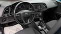 SEAT Leon 1,2 TSI DSG *Viele-Extras +Servicegepflegt Style Blau - thumbnail 9