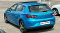 SEAT Leon 1,2 TSI DSG *Viele-Extras +Servicegepflegt Style Blau - thumbnail 23