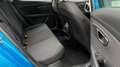 SEAT Leon 1,2 TSI DSG *Viele-Extras +Servicegepflegt Style Blau - thumbnail 12