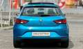 SEAT Leon 1,2 TSI DSG *Viele-Extras +Servicegepflegt Style Blau - thumbnail 4