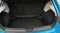 SEAT Leon 1,2 TSI DSG *Viele-Extras +Servicegepflegt Style Blau - thumbnail 11