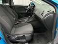SEAT Leon 1,2 TSI DSG *Viele-Extras +Servicegepflegt Style Blau - thumbnail 19