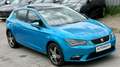 SEAT Leon 1,2 TSI DSG *Viele-Extras +Servicegepflegt Style Blau - thumbnail 21