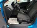 SEAT Leon 1,2 TSI DSG *Viele-Extras +Servicegepflegt Style Blau - thumbnail 6