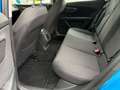 SEAT Leon 1,2 TSI DSG *Viele-Extras +Servicegepflegt Style Blau - thumbnail 10