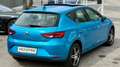 SEAT Leon 1,2 TSI DSG *Viele-Extras +Servicegepflegt Style Blau - thumbnail 22