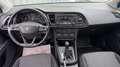 SEAT Leon 1,2 TSI DSG *Viele-Extras +Servicegepflegt Style Blau - thumbnail 13