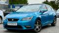 SEAT Leon 1,2 TSI DSG *Viele-Extras +Servicegepflegt Style Blau - thumbnail 1