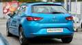 SEAT Leon 1,2 TSI DSG *Viele-Extras +Servicegepflegt Style Blau - thumbnail 5